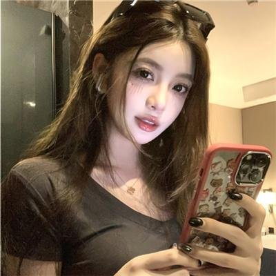 冒牌货