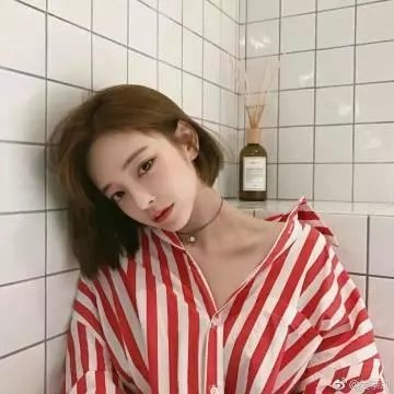 你是我老板