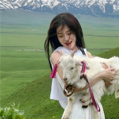 丧尸出笼2：病毒