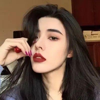 没有窗户的房子