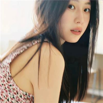 女间谍