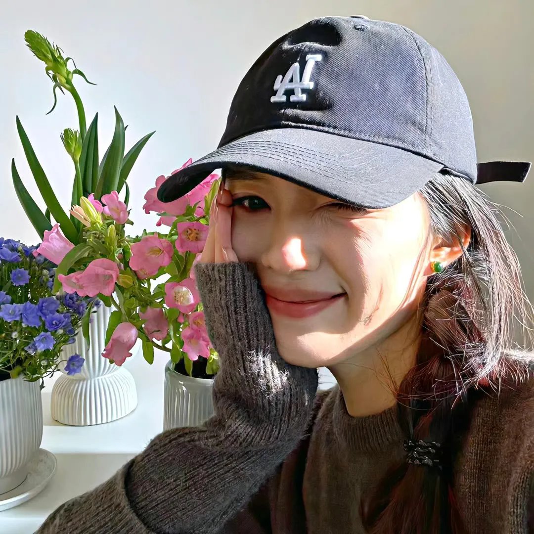 揭密风暴