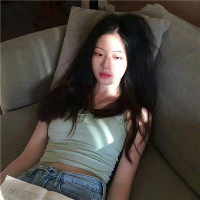 无色无慰