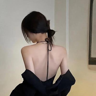 水腹蛇