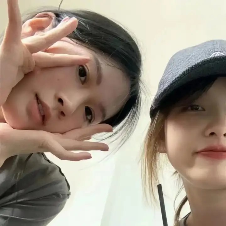 破处女王