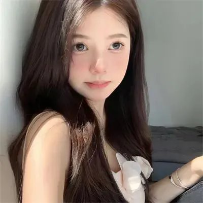 外面的恶魔