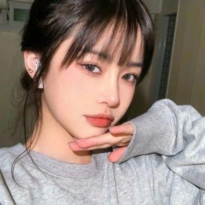 巴塔哥尼亚的叛乱