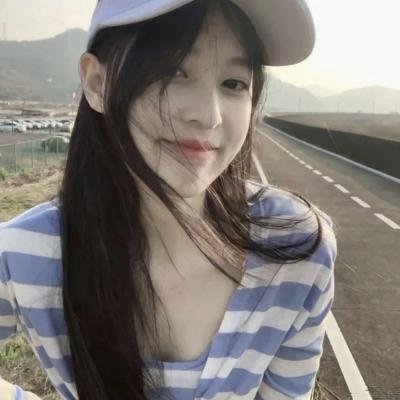 神圣的女人