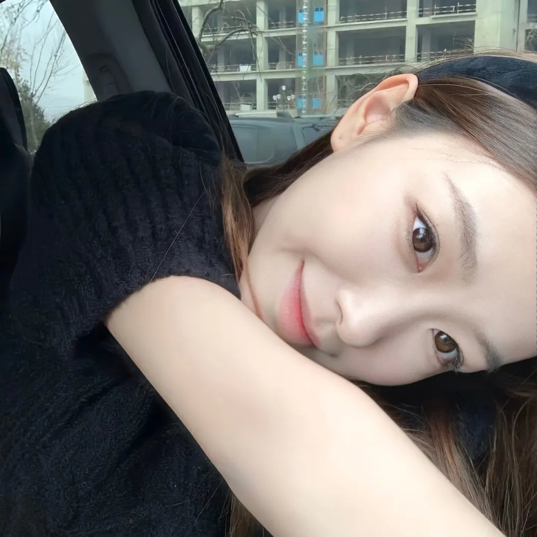 来去美国2
