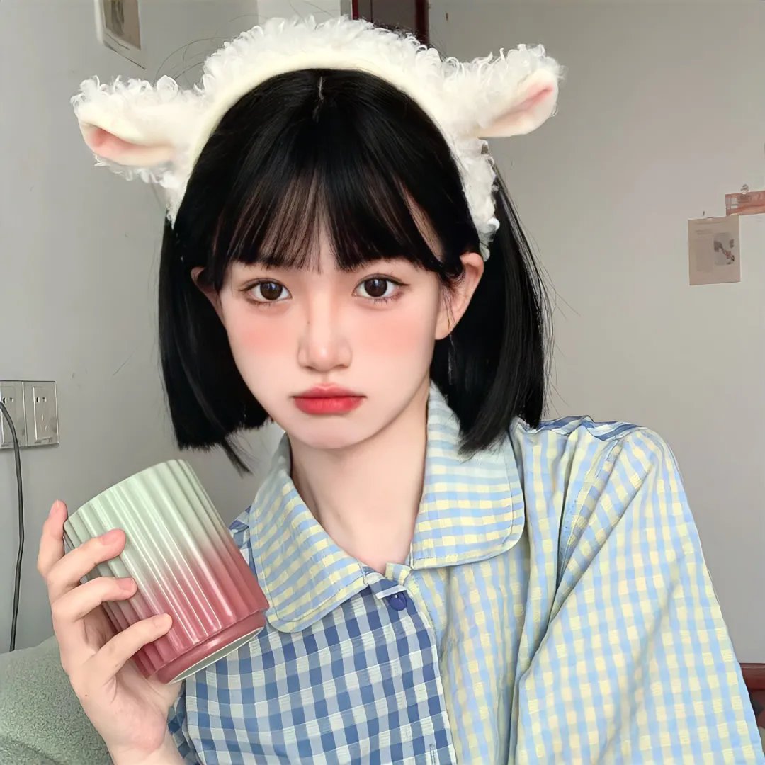 好色之徒