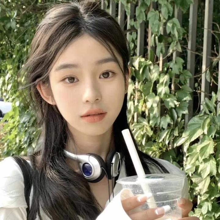 火烧108大楼